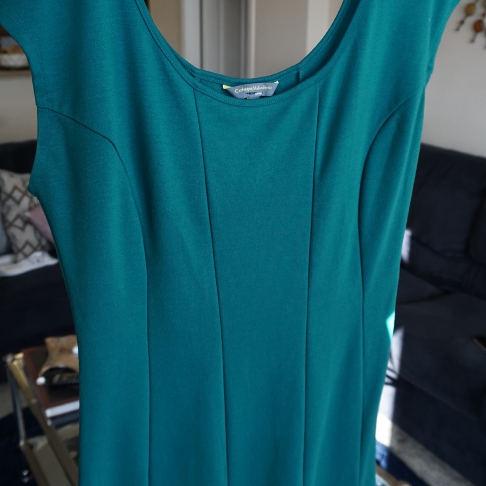 Fun dress